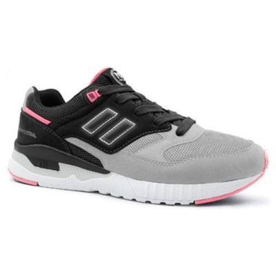 Imagen 1 del producto ZAPATILLAS NORTH STAR SKY 581-65890