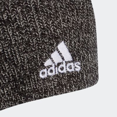 Imagen 2 del producto GORRO ADIDAS MELANGE BEANIE HG7787