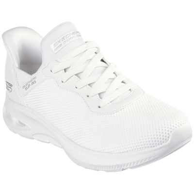 Imagen 2 del producto ZAPATILLAS SKECHERS BOBS UNITY | 117509-OFWT