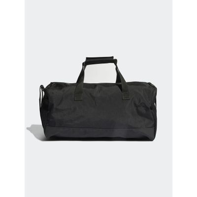 Imagen 2 del producto Bolsa Adidas Portátil 4ATHLTS Medium Duffel Bag Negro HC7272