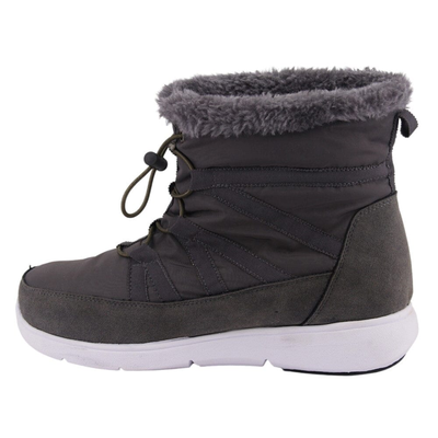 Imagen 2 del producto BOTINES CHALADA GRIS MUJER 40-SKY-6