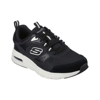 Zapatillas Skechers Court Cool Avenue 149947-BKW