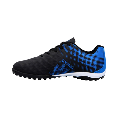 Imagen 2 del producto ZAPATILLAS BABY FUTBOL SPALDING SPEED JR JUVENIL SPCFUTN015