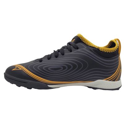 Imagen 2 del producto ZAPATILLAS DE BABY FÚTBOL POWER SHIELD 481-6402