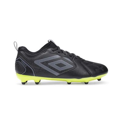 ZAPATLLAS DE FUTBOL TOCCO.3 UMBRO ADULTO 81741U-LEE