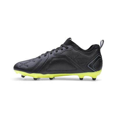 Imagen 2 del producto ZAPATLLAS DE FUTBOL TOCCO.3 UMBRO ADULTO 81741U-LEE