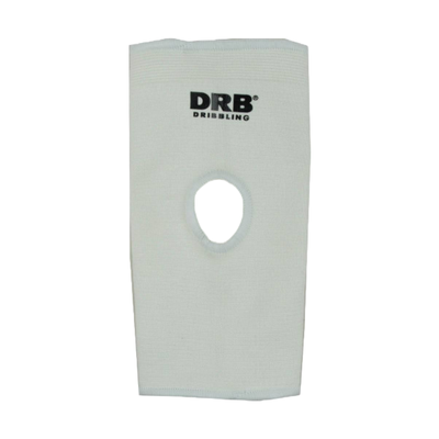 Imagen 2 del producto RODILLERA DRB ELASTICA ROTULIANA 9.55.10