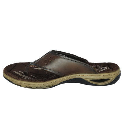 Imagen 2 del producto Sandalia Pegada Hombre 132954-03