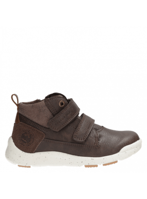 Imagen 2 del producto Botín casual Panama Jack KN111A60010