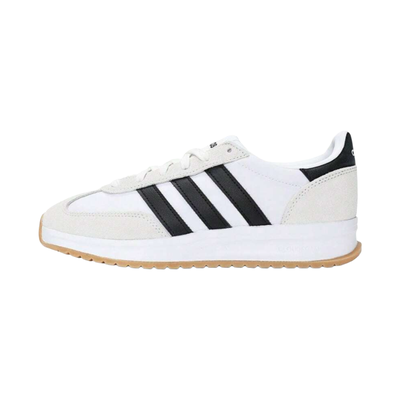 Imagen 2 del producto ZAPATILLAS DE RUNNING ADIDAS RUN 70S 2.0 MUJER IH8594