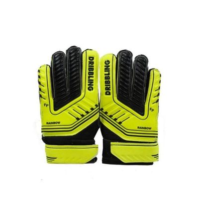 Guante De Arquero Rainbow Multicolor 2.70.50