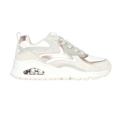 Imagen 1 del producto ZAPATILLAS SKECHERS UNO GEN1 | 310547L-NAT