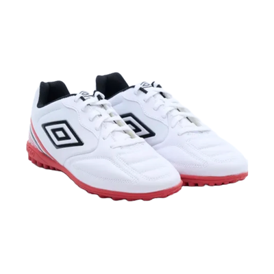 Imagen 2 del producto ZAPATILLAS DE BABYFÚTBOL UMBRO CLASSICO XIII TF | 82176U-MVG