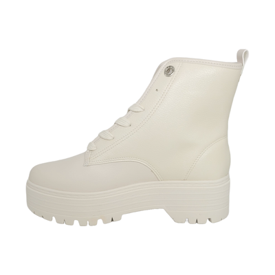 Imagen 2 del producto BOTINES MOLECA CASUALES MUJER | 5351.101.23572-35312