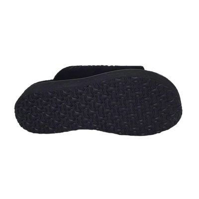 Imagen 2 del producto SANDALIAS POLICE NEGRO NF-YC8078-5