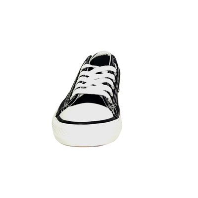 Imagen 2 del producto ZAPATILLAS BY PASS BLACK WA56-1