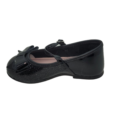 Imagen 2 del producto SANDALIAS MOLEKINHA NIÑAS BLACK 2106.1043.28706-15745