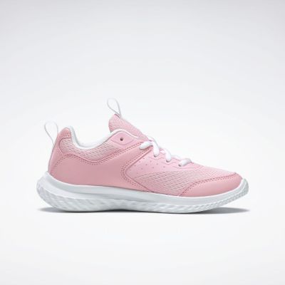 Imagen 2 del producto Zapatillas Reebok Rush Runner 4 Niños H67779