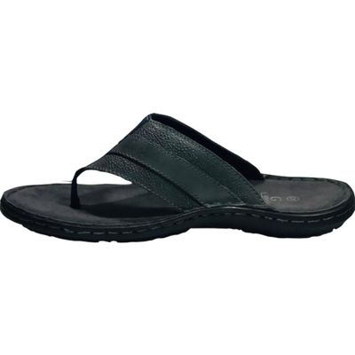 Imagen 2 del producto Sandalias Azul Garvioli V21-S6161-7