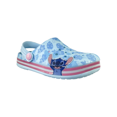 Imagen 2 del producto SANDALIAS TBC LILO Y STITCH INFANTIL 324015666