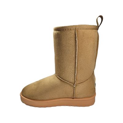 Imagen 2 del producto BOTA ALTA MINNIE MOUSE MUJER SPORTZONE MIACFW22007