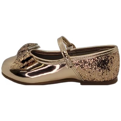 Imagen 2 del producto ELIMINAR PRODUCTO