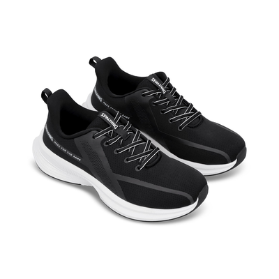 Imagen 2 del producto ZAPATILLAS DE TRAINING SPALDING FITNESS GAME 2.0 HOMBRE | SPCFITH034