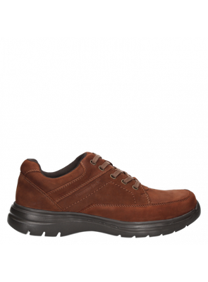 Imagen 2 del producto Zapato Panama Jack Hombre Camel PD023A60022