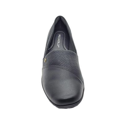Imagen 2 del producto ZAPATOS PICCADILLY BLACK PI-14321400000005