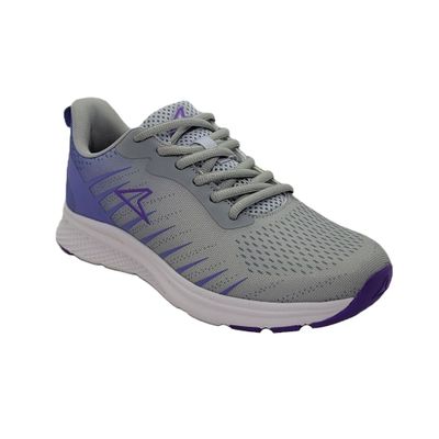 Zapatillas Power Ub Draco Myru 581-2327