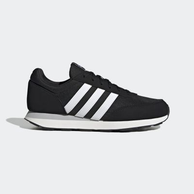 ZAPATILLAS ADIDAS RUN 60S 3.0 HP2258
