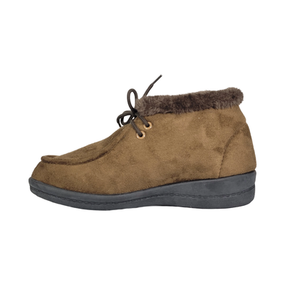 Imagen 2 del producto BOTINES PASSER CAFE MUJER 648-03