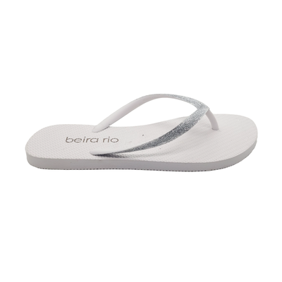 Imagen 1 del producto SANDALIAS BEIRA RIO WHITE 8449.300.22669-16072