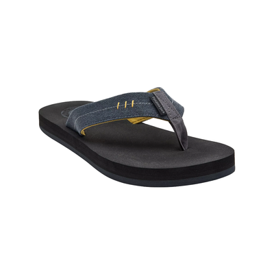 Imagen 2 del producto SANDALIAS HAWAIANA PANAMA JACK FLIPFLOP HOMBRE | PJH0065