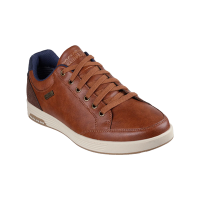 Imagen 2 del producto ZAPATILLAS URBANAS SKECHERS CAVELL SPARKMAN HOMBRE | 210944-CLUG