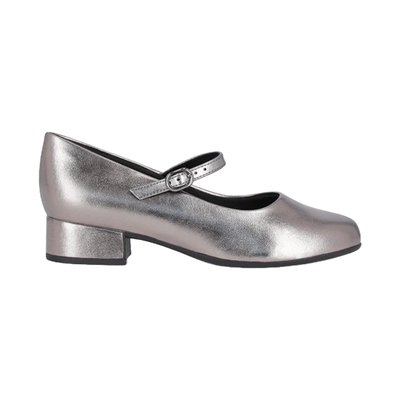 ZAPATOS PICCADILLY MARY JANE PI-14505400000006