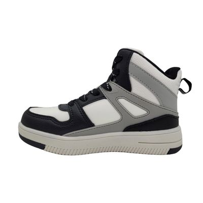 Imagen 2 del producto ZAPATILLAS BUBBLE GUMMERS ARNIE 281-1599