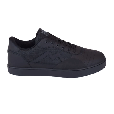 ZAPATILLAS MAUI ESCOLAR RAGE LOW | 5CE108