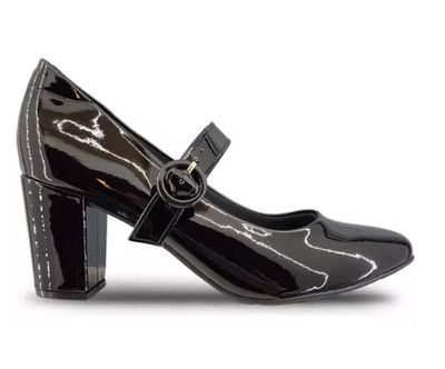 Imagen 2 del producto ZAPATO MODARE BLACK MUJER 7377.106.13488-15745