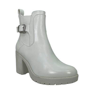 Imagen 2 del producto BOTINES AGUXI CASUALES MUJER | 231139-3