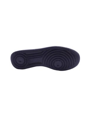 Imagen 2 del producto Zapatillas Osiris Mustang Hombre 160343-1