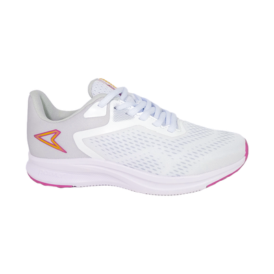 ZAPATILLAS POWER HARROW PLUS MUJER | 581-1542