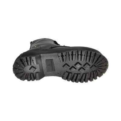 Imagen 2 del producto BOTIN VITANOVA FULL NEGRO VF-BM001
