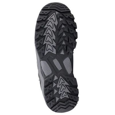 Imagen 2 del producto ZAPATILLA OUTDOOR LOTTO MILETTO LC BR I9762