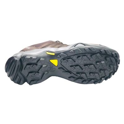 Imagen 2 del producto ZAPATILLAS WISDOM OUTDOOR CAFÉ W9-350