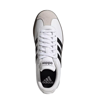 Imagen 2 del producto ZAPATILLAS URBANAS ADIDAS VL COURT BASE MUJER ID3714