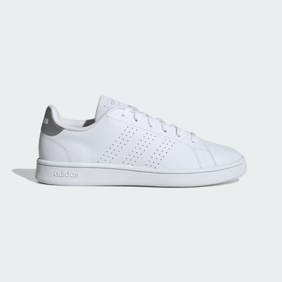 ZAPATILLAS ADIDAS ADVANTAGE BASE IF8550