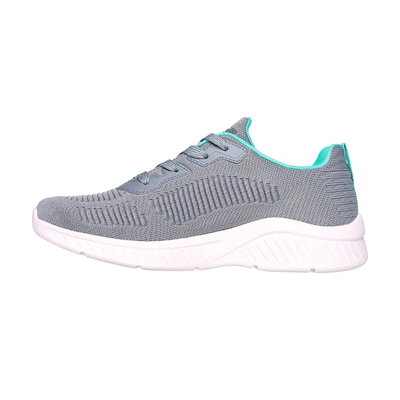 Imagen 2 del producto ZAPATILLAS URBANAS SKECHERS SQUAD AIR MUJER | 117379-CHAR