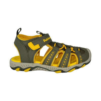 SANDALIAS BUBBLE GUMMERS NORWAY INFANTIL | 261-7350