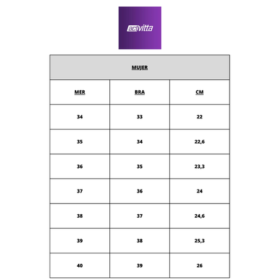 Imagen 2 del producto ZAPATILLA ACTVITTA ROSADO NUDE 4816.101.22334.72391